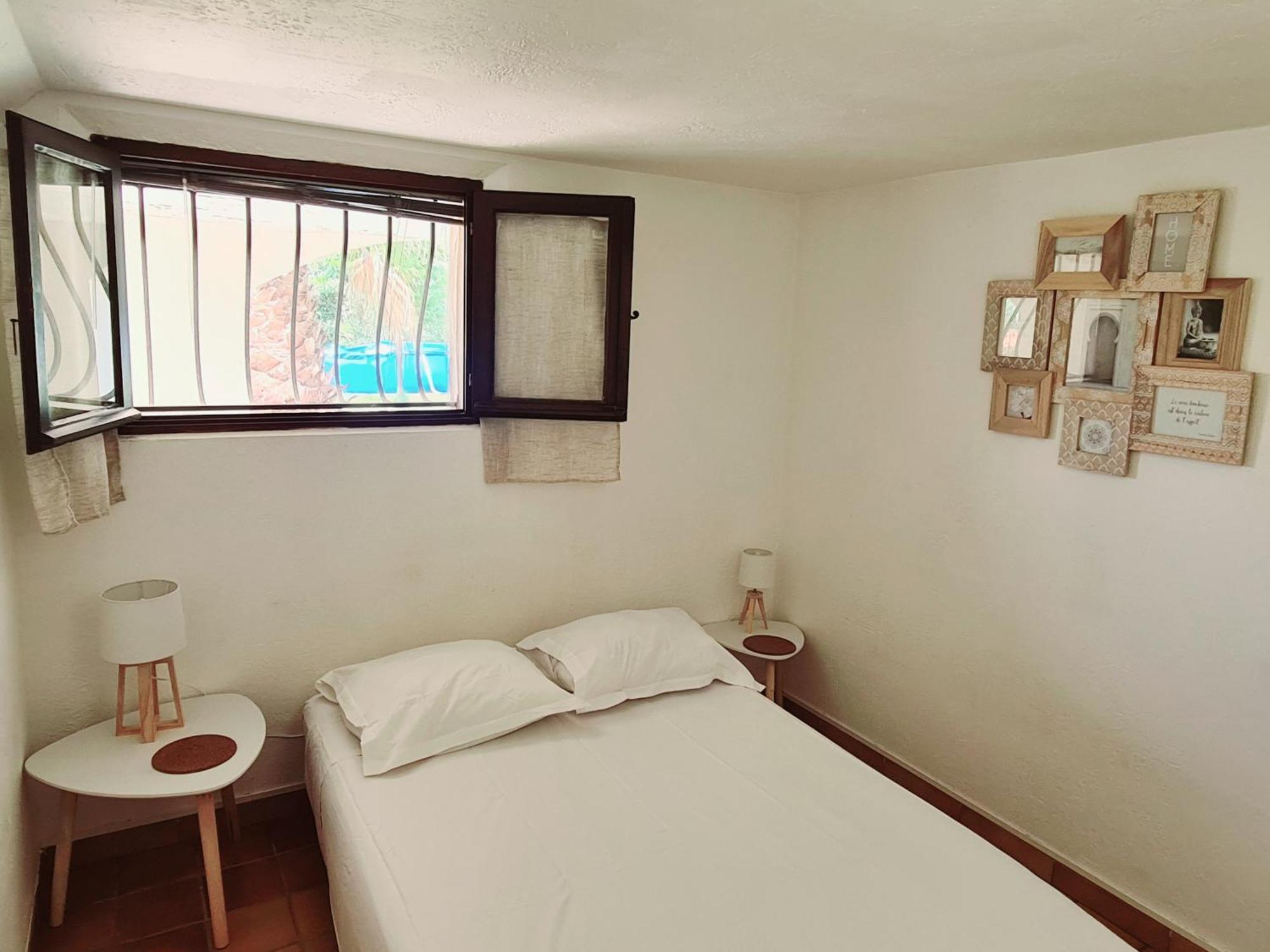 Appartement Alpes Maritimes Saint-Paul-de-Vence Exterior foto